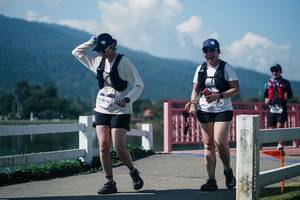 BIB: 
                            <button type="button" onclick="openModal(27597563)" class="btn btn-primary btn-sm float-right btn-popup" data-toggle="modal" data-target=".modal-high-quality">
                        <i class="fas fa-shopping-cart"></i> Add to Cart
                    </button>
                                            <button type="button" onclick="isThisMe(27597563, true)" class="btn btn-success btn-sm float-right btn-popup btn-isme hidden" data-toggle="tooltip" data-placement="bottom" title="นี่คือรูปของคุณใช่ไหม คลิกที่นี่เพื่อเอาเข้าอัลบั้ม">
                        <i class="fas fa-plus"></i> Add to album
                    </button>
                    <button type="button" onclick="isThisMe(27597563, false)" class="btn btn-warning btn-sm float-right btn-popup btn-isnotme hidden">
                        <i class="fas fa-ban"></i> Remove from album
                    </button>